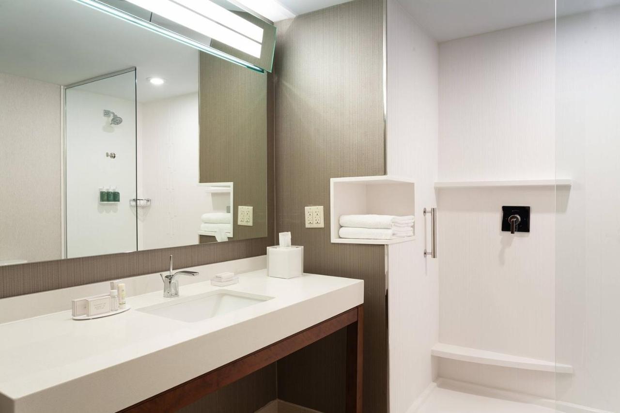 Courtyard By Marriott Winter Haven Otel Dış mekan fotoğraf