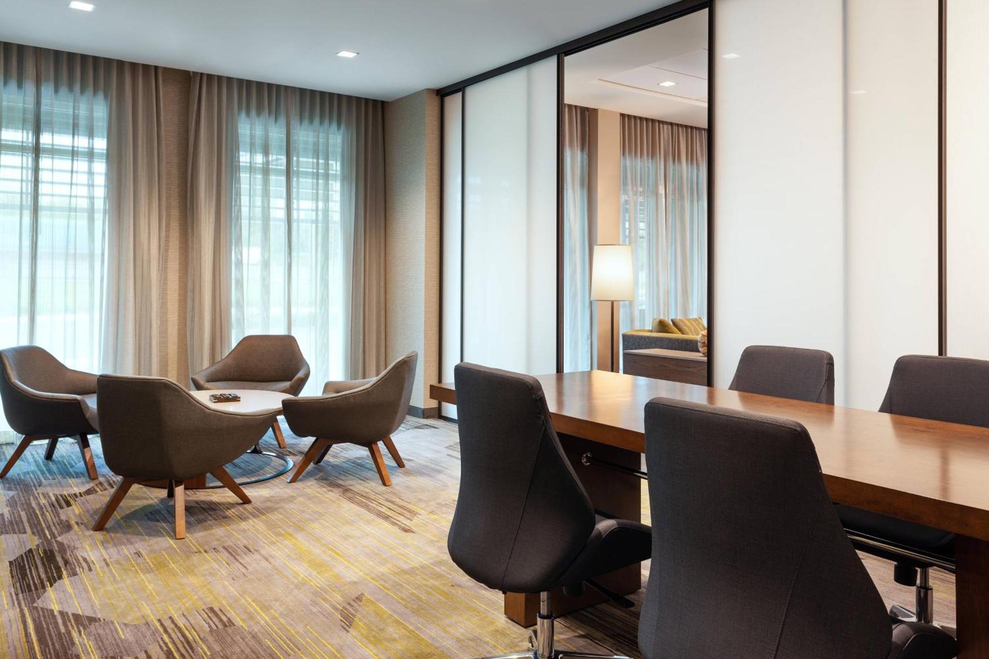 Courtyard By Marriott Winter Haven Otel Dış mekan fotoğraf