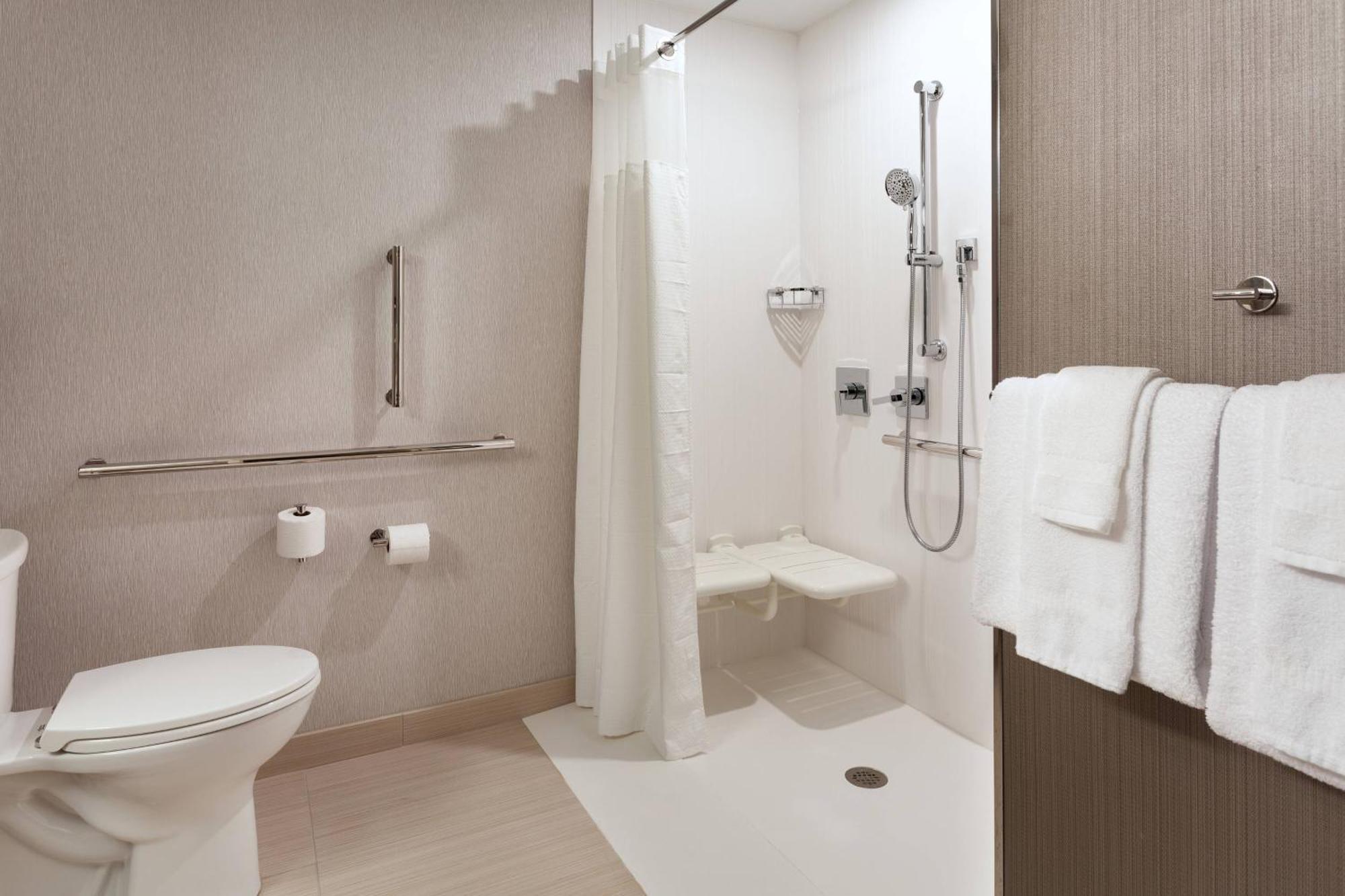 Courtyard By Marriott Winter Haven Otel Dış mekan fotoğraf