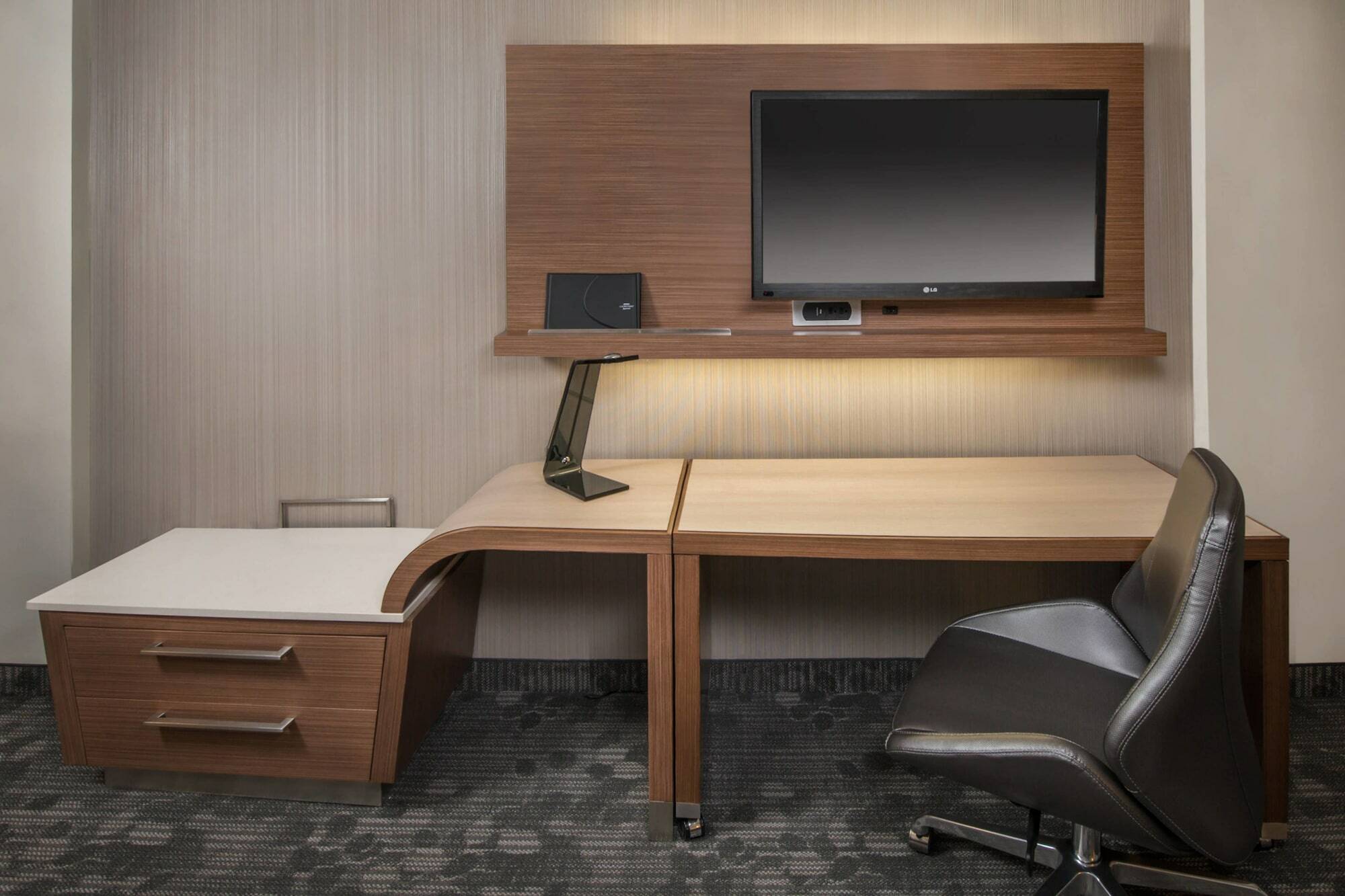 Courtyard By Marriott Winter Haven Otel Dış mekan fotoğraf