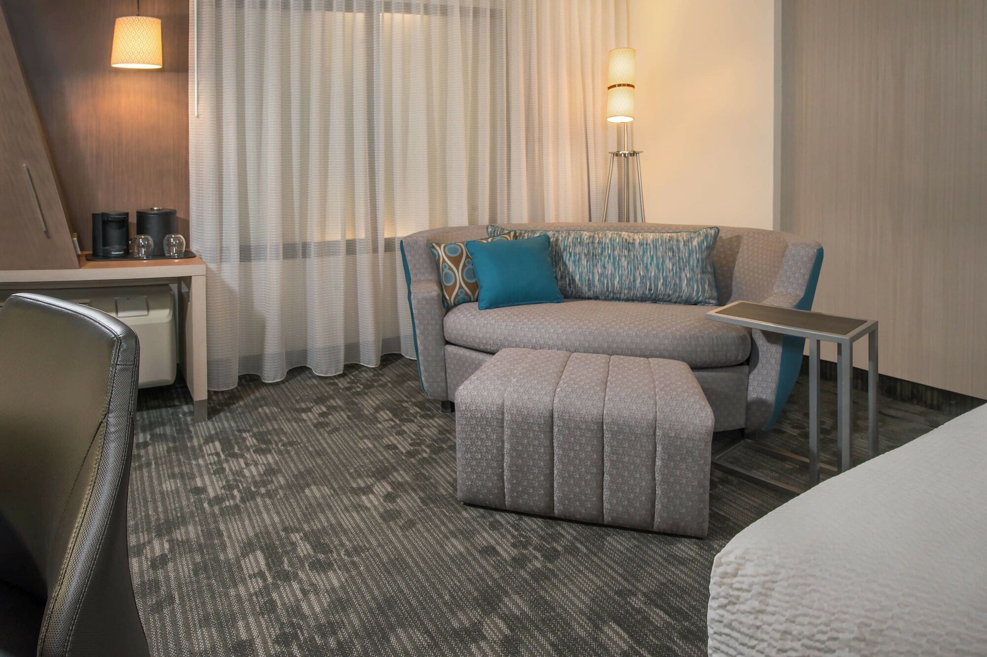 Courtyard By Marriott Winter Haven Otel Dış mekan fotoğraf
