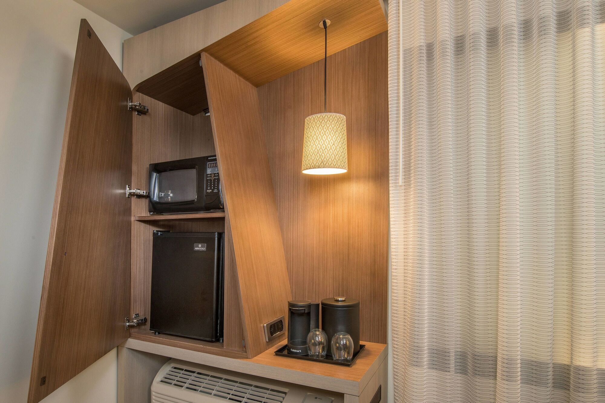 Courtyard By Marriott Winter Haven Otel Dış mekan fotoğraf